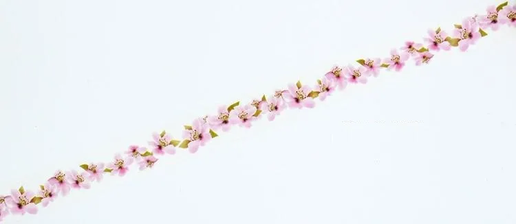 HTB1pcTHKVXXXXX.XFXXq6xXFXXXu