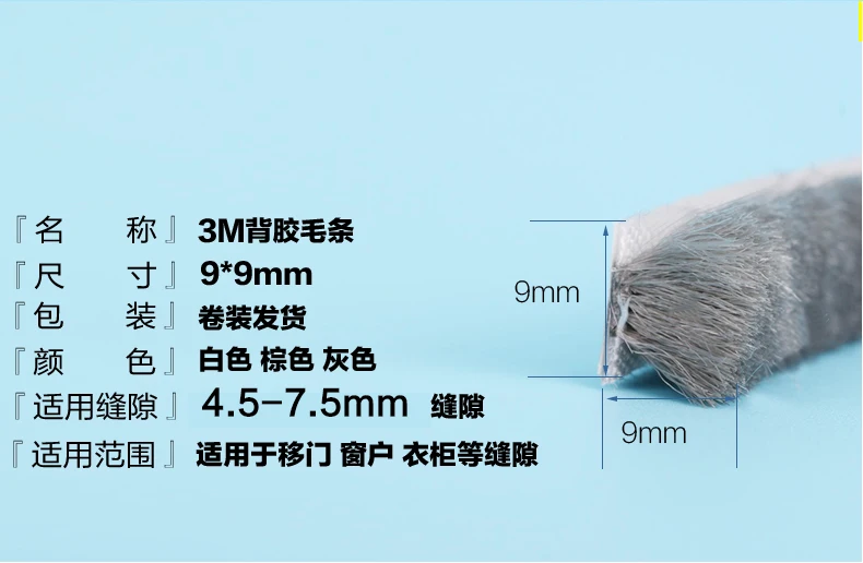 TB2F0kCdFXXXXaZXpXXXXXXXXXX-917655501