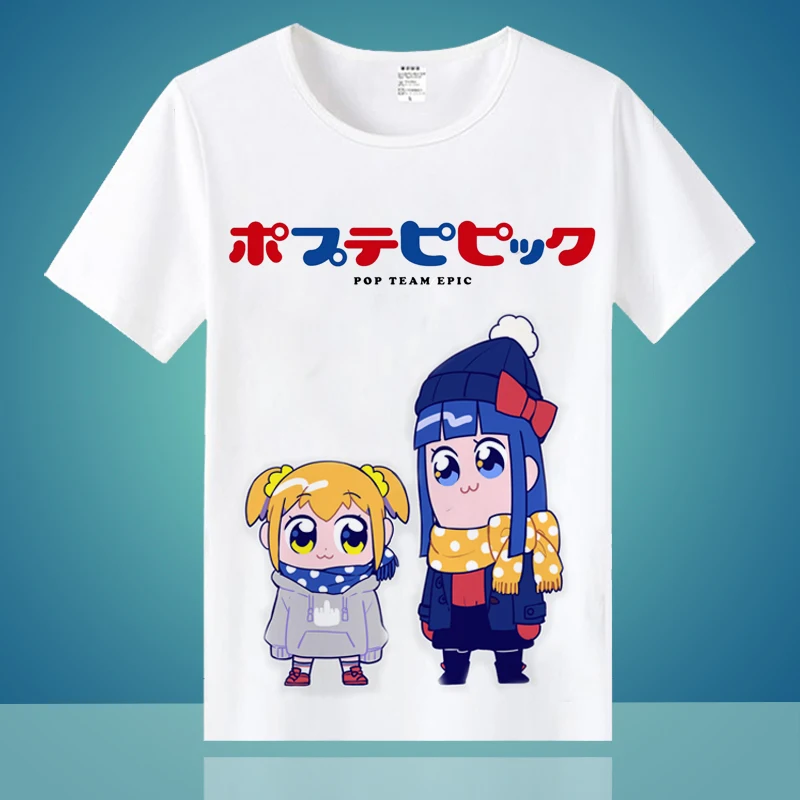 TB2Ylxeh9tYBeNjSspkXXbU8VXa_!!2020054033