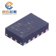 

1Pcs New Original DRV8836DSSR WSON-12 DRV DRV8836 DRV8836D DRV8836DS DRV8836DSS