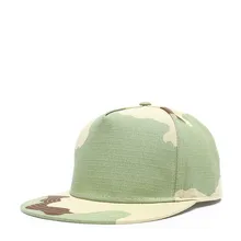 Высокое качество, модная кепка для пустыни, камуфляжная кепка для мужчин, хип-хоп кепка, мужские шапки из хлопка