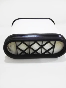 

AIR FILTER FOR DONALDSON OFF P606120