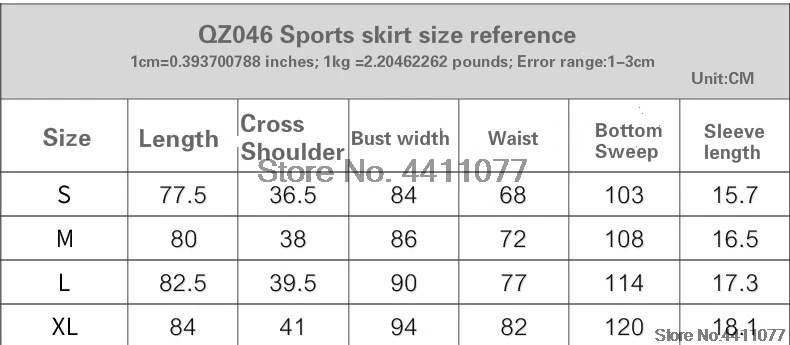 O1CN01s6MWEZ2GwgmFJG5R9_!!8028