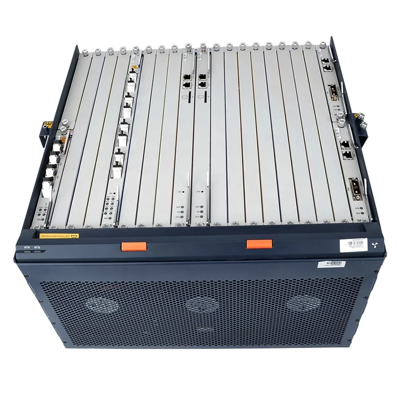 Original-ZXA10-C300-Optical-Line-Terminal-network (1)