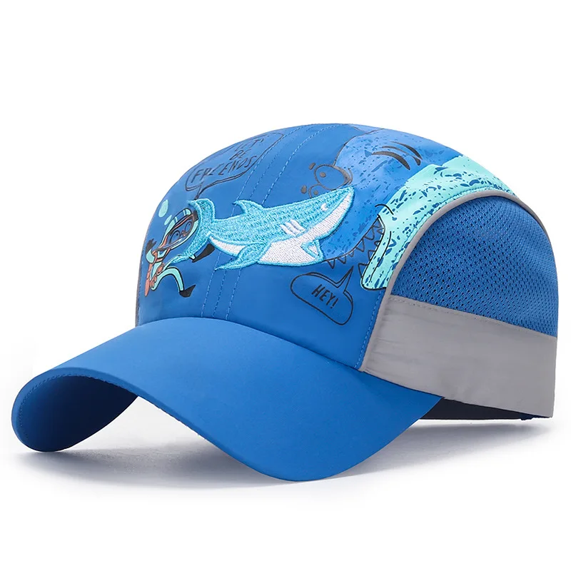 16446534275_1429858629