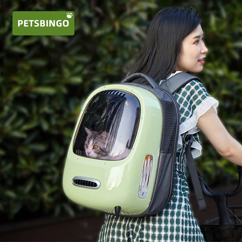 PROD 1005002026856980 Pets Bingo Cat Bag Breathable Outdoor Travel Dog
Carrier Bags Portable Hiking Dog Backpack Puppy Shoulder Bag 8kg Pets
Products