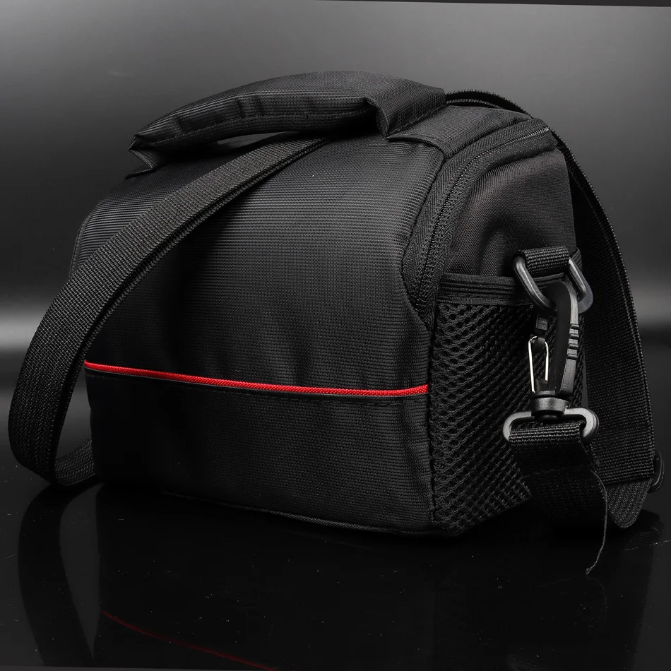 IMG_4973 