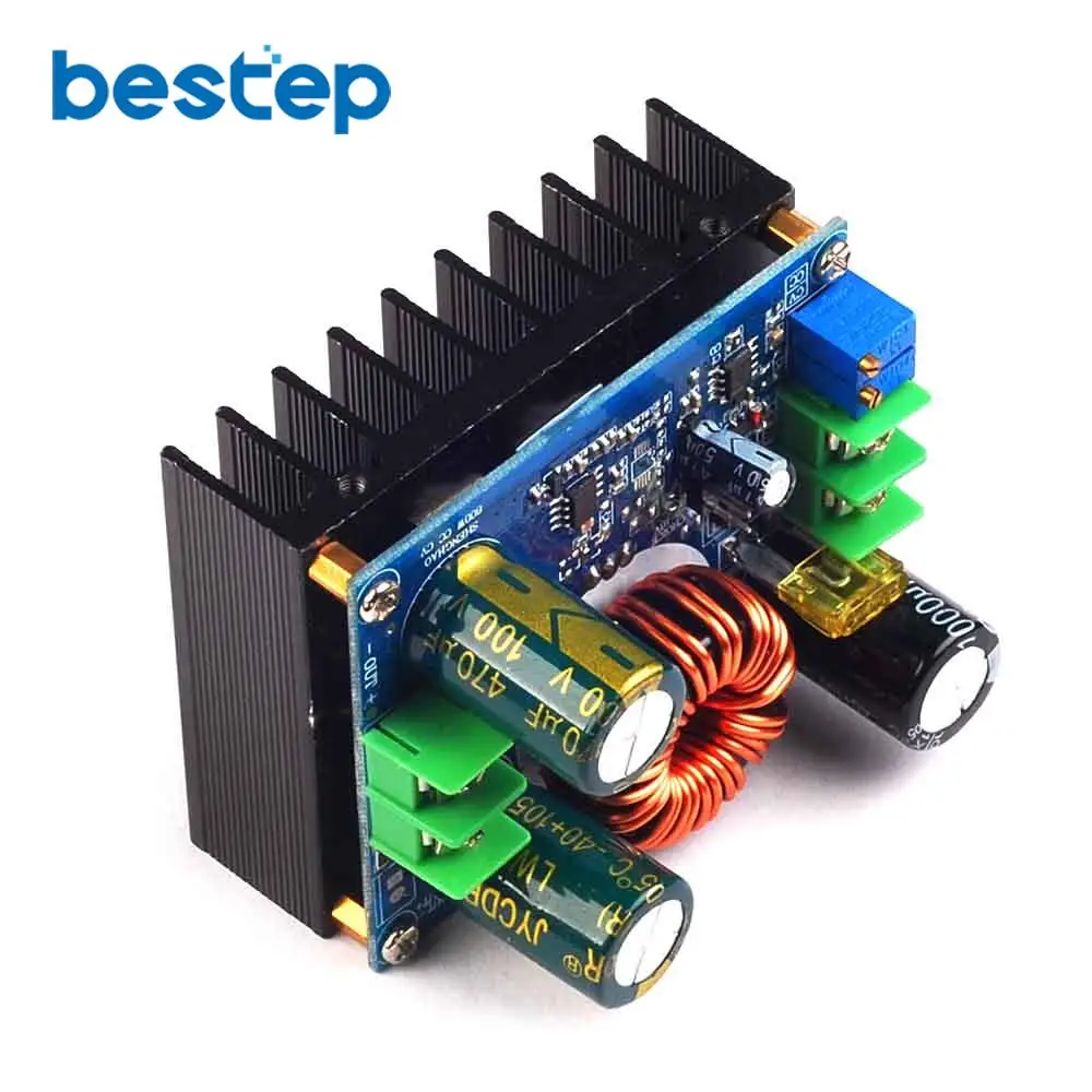 HTB1r6KoL4naK1RjSZFBq6AW7VXaM