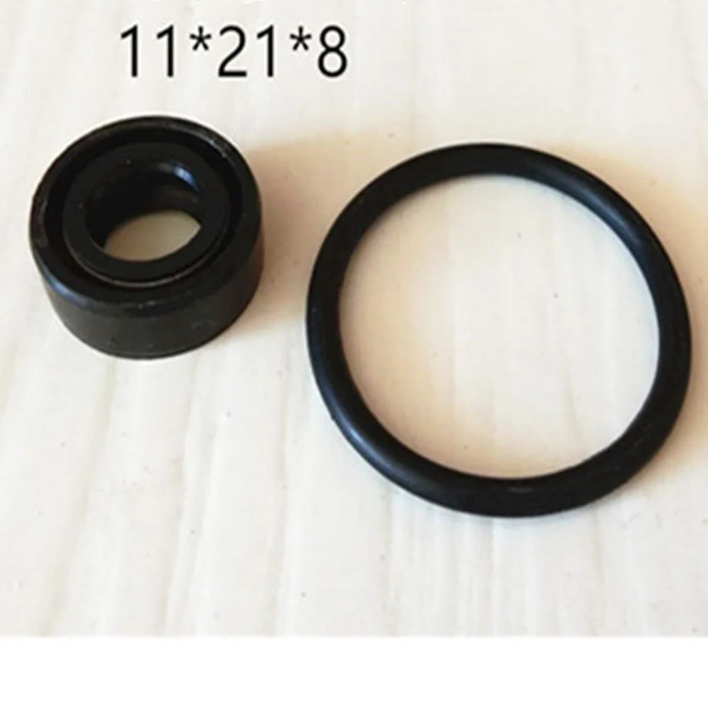 replacement for 1 12 mn d90 fj 45 gearbox metal gearbox 370 brushed motor speed change rc car parts Free Shipping Gearbox Oil Seal For  Hangkai 2 Stroke3.5/3.6hp Outboard Motor  Wearing Parts