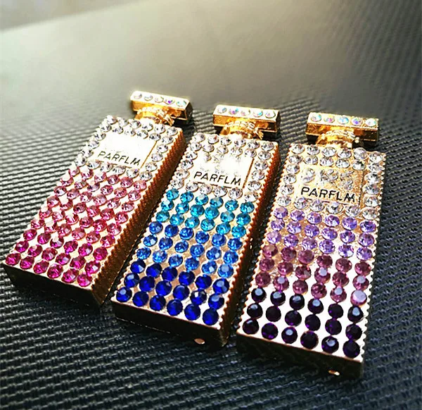 HTB1JHxoJFXXXXa8XVXXq6xXFXXX0