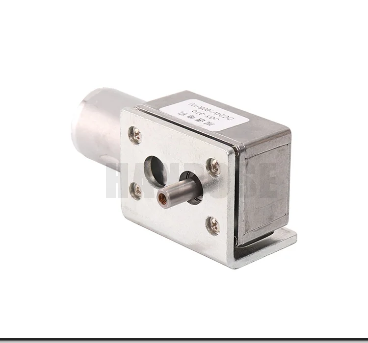 图-7 详情图片-5-1