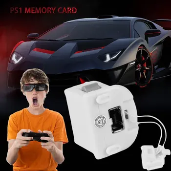 

High Precision And Convenient To Use Motion Plus MotionPlus Adapter Sensor For Nintend for Wii Remote Controller