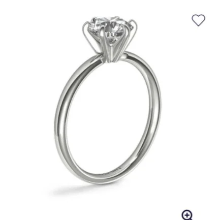 企业微信截图_16027566721071