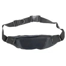 Городские сумки для пробежек, сумка для бега на открытом воздухе, поясная сумка для велоспорта, сумка унисекс, поясная сумка, сумки для живота, кошелек, сумка на бедро