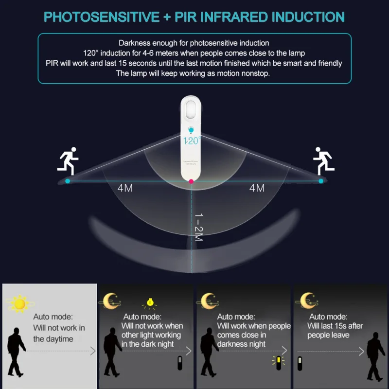 HTB1oh4qRQvoK1RjSZFDq6xY3pXau