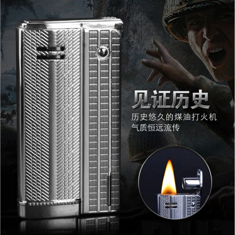 Slide image e7b0bd22aaff483aa5a2e848965ebb99