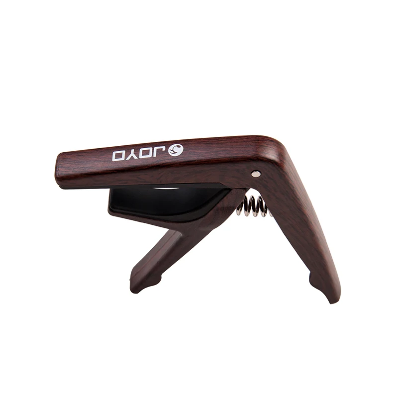 JCP 01 Guitar Capo Guitar String Clips For Electric Guitar Bass Ukulele