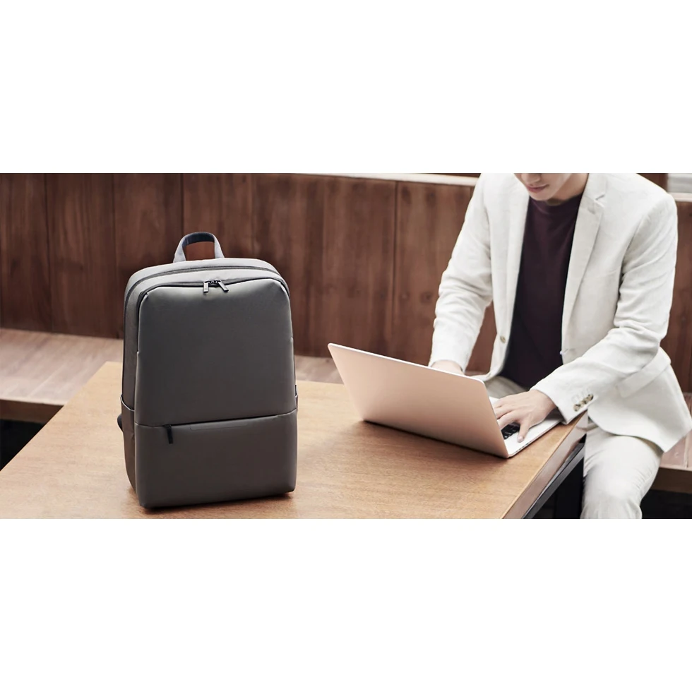 рюкзак xiaomi mi classic business. рюкзак xiaomi classic business backpack 2. рюкзак xiaomi classic business backpack 2 серый. Mi classic backpack 2. Mi classic backpack 2.