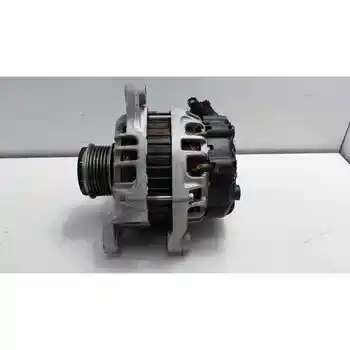 

3730004635 ALTERNATOR KIA PICANTO