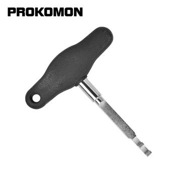 

Electrical Service Tool Connector Removal Tool For VAG VW AUDI Porsche Skoda
