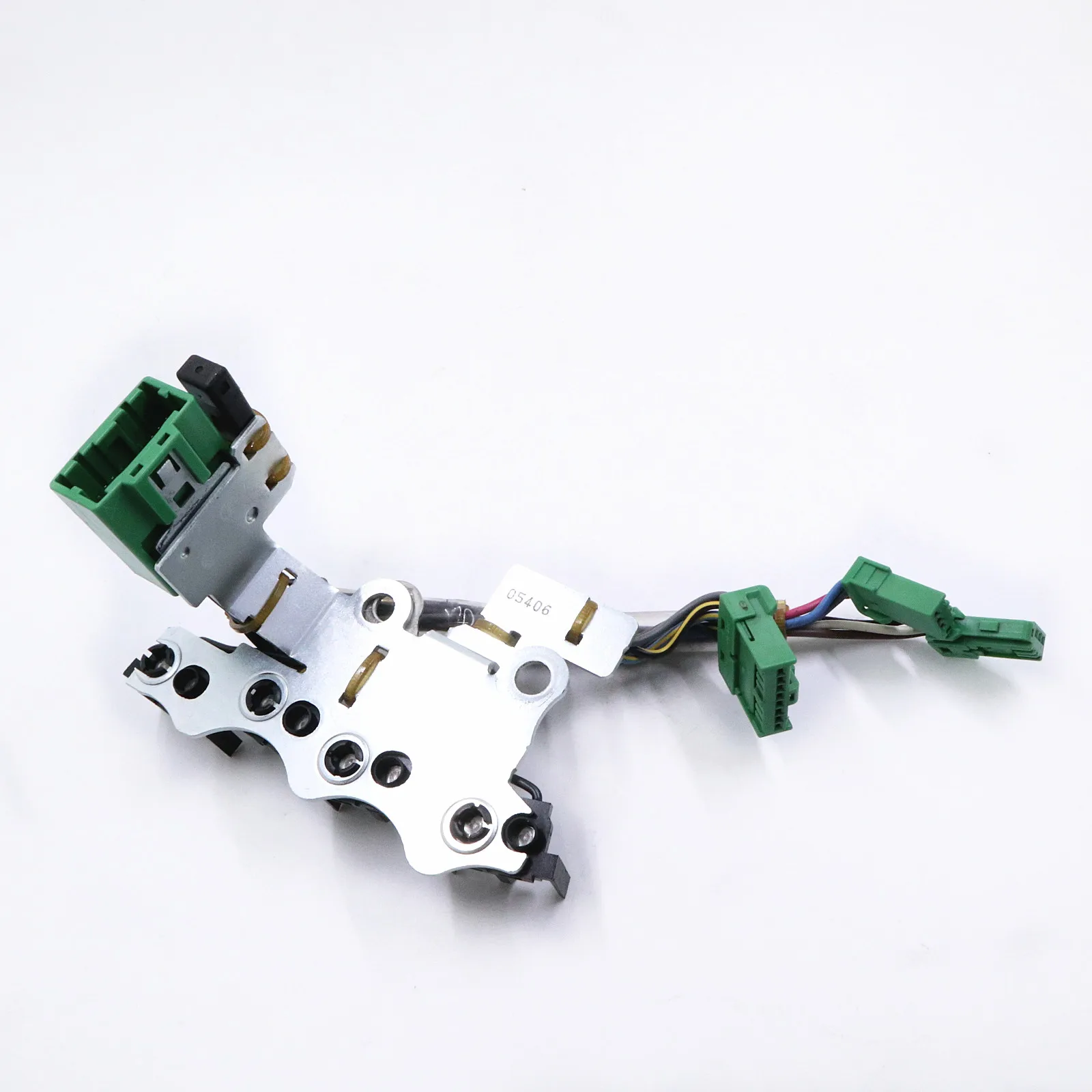 OEM JF011E RE0F10A Трансмиссия автоматическая скорость жгут проводов Жгут проводов для NISSAN для DODGE для MITSUBISHI