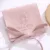 100шт персонализированный логотип текстовое изображение drawstring custom chic small jewerly packaging мешки mircrofiber конверт сумки
