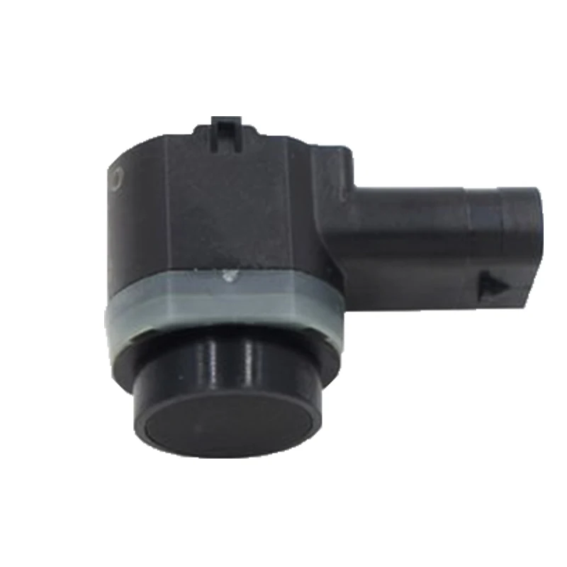 Новый PDC парковочный датчик радар 31341344 помощи при парковке Для Volvo C30 S60 S80 V40 V60 V70 XC60