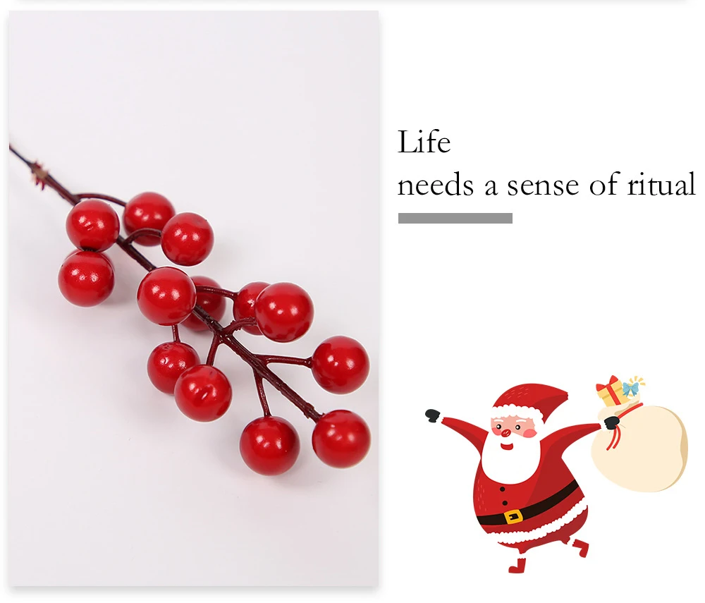 20857438763_352495751