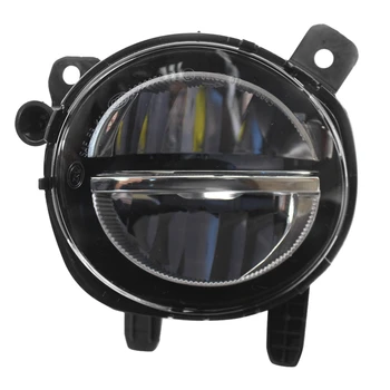 

Front LED Fog Light Lamp for BMW 3 Series F30 F35 13-19 63177248912