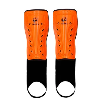

Adults Football Shields Shin Guards Soccer Socks Bands Belt Leg Protector Kickboxing Gear Karate MMA Sport Training Equipment