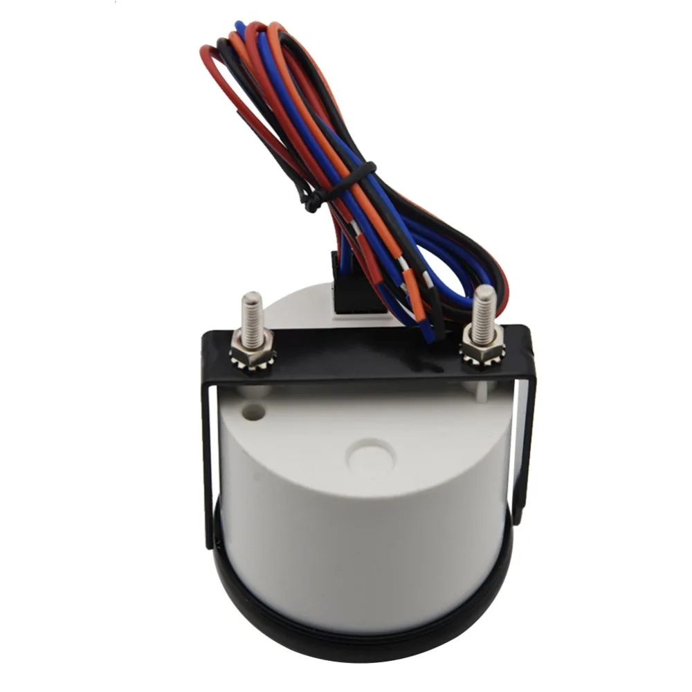 H24b3d19080c647878a39d8ab496142d3i