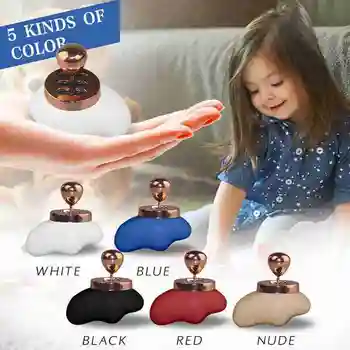 

Anti stress Fingertip Fidget Shift Simulator Gear Mini Learn Car Driving Relieve Toys Gift For Aduts Kids Student Education Toys