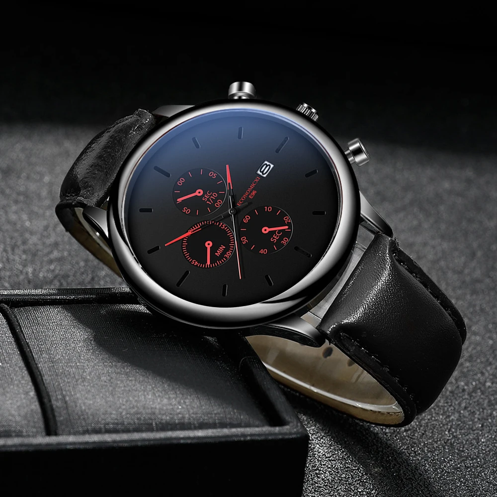 Роскошные мужские часы с тонким сетчатым ремешком, минималистичные наручные часы для мужчин, кварцевые спортивные часы, часы Relogio Masculino, дропшиппинг