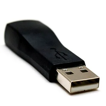 

USB Dongle Extender for Logitech Unifying Receiver PC laptop and more