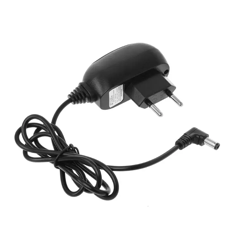 UV-9R USB Base desktoр зарядное устройство с Батарея Зарядное устройство для Baofeng UV-XR A-58 UV-9R GT-3WP UV-5S BF-A58 иди и болтай Walkie Talkie “иди и Водонепроницаемый двухстороннее радио серии