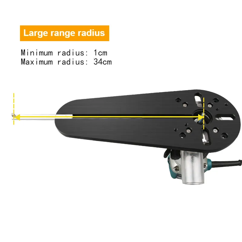 Engine Timing Tool Set for Porsche CAYENNE PANAMER