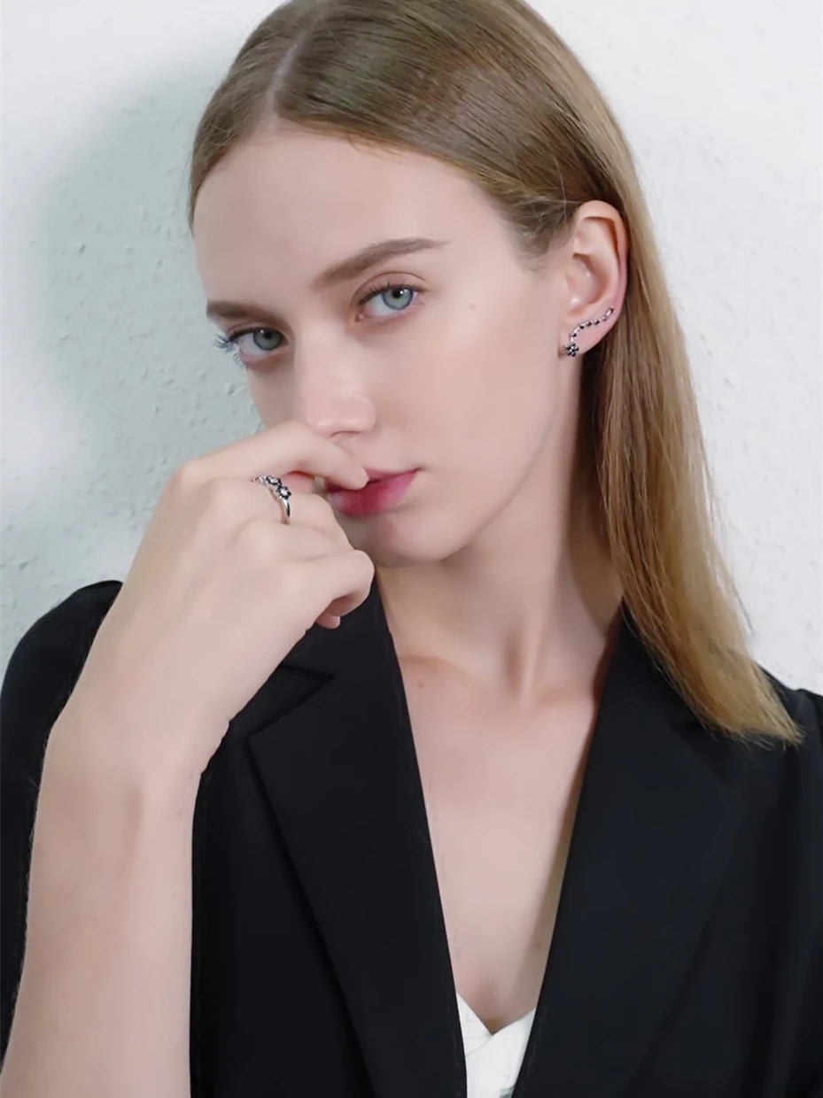 C0102_00_00_10_副本