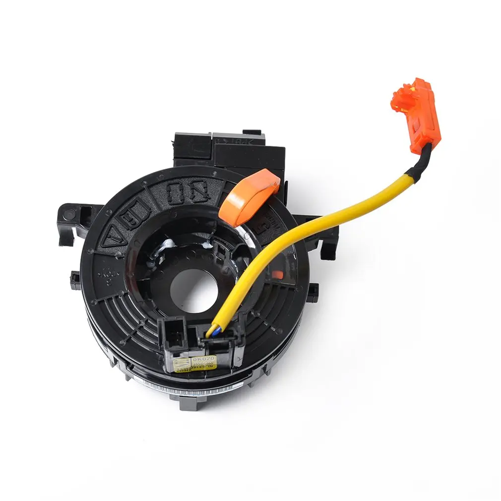 Контактная Хвостовая пружина для Toyota Hilux Fortuner Vigo Innova 2005-2013 84306-0K020 84306-0K021 843060K020 843060K021