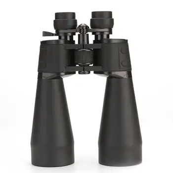 

20-180 X 100 Binoculars High Magnification HD Long Range Zoom Times Telescope Binoculars Outdoor Bird Watching