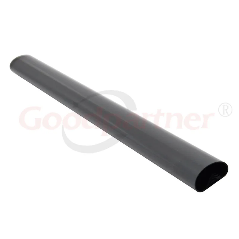 M401 M425 P1606 M1536 P1102 M201 M225 M125 M126 M127 M128