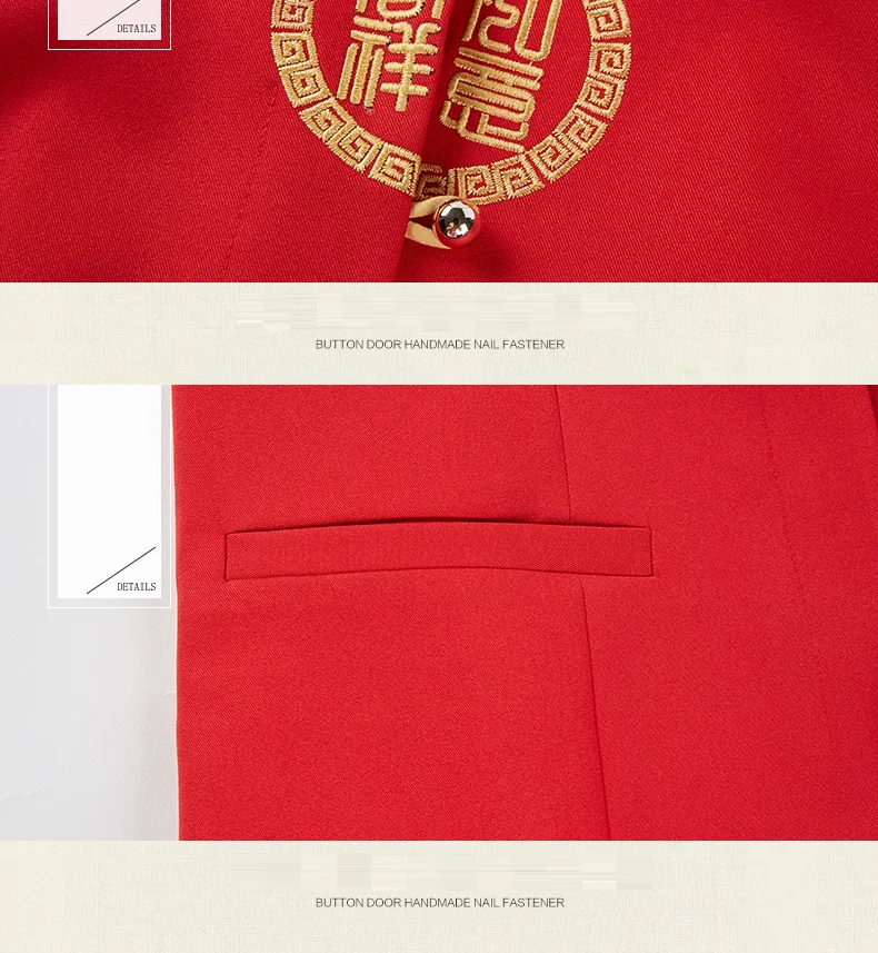 O1CN01zb3tyH1PCjVrmQQAi_!!2003841805