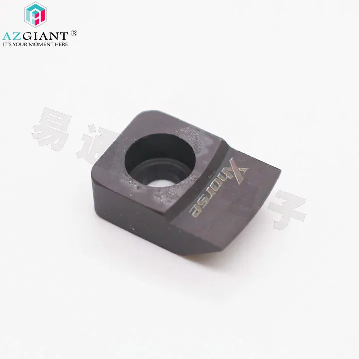 Tracer probe для оригинального фрезерного станка Xhorse XC-009 направляющая