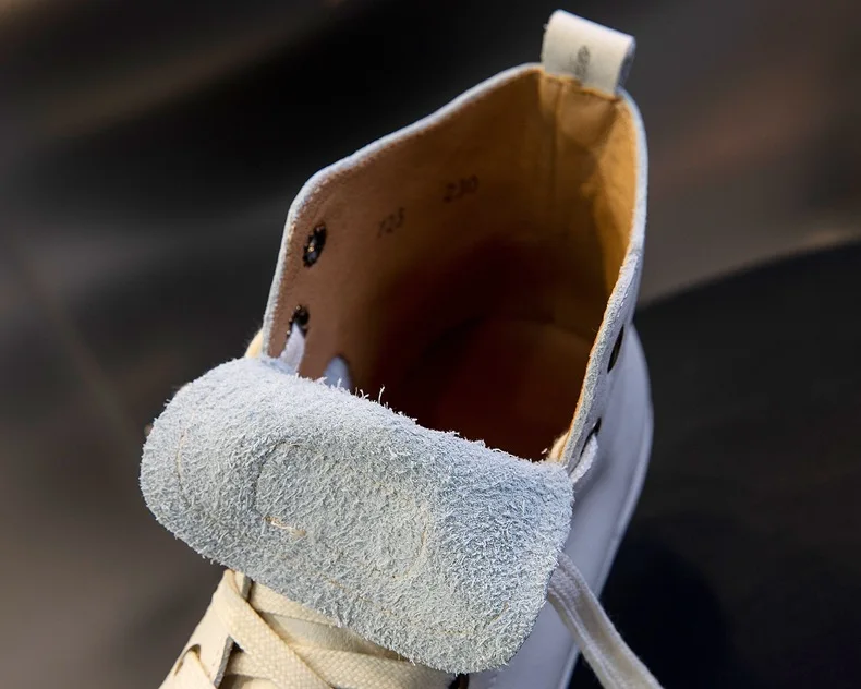 12251809253_1365681082