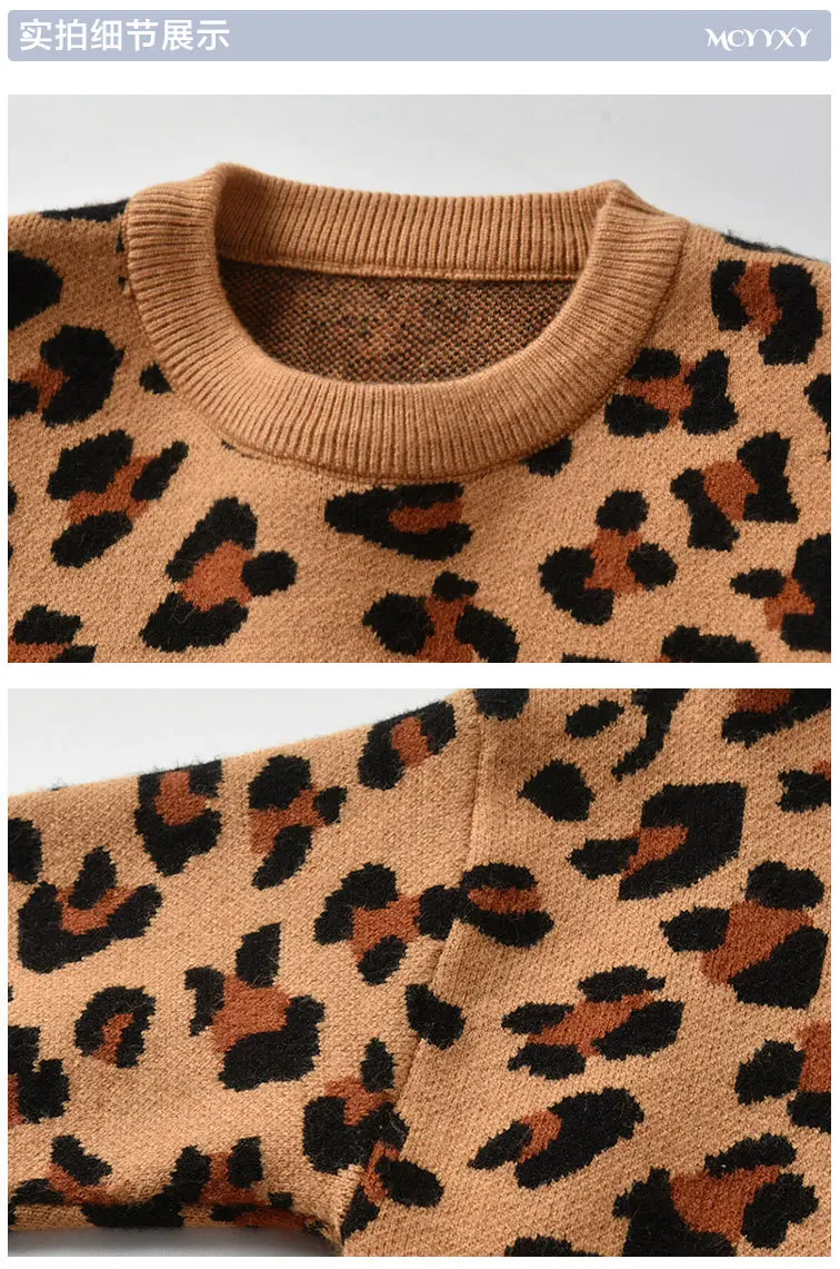 11922853430_2133265176