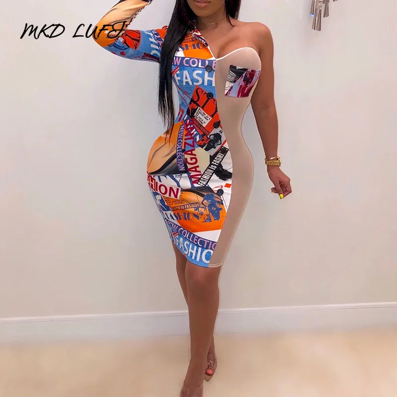women dress