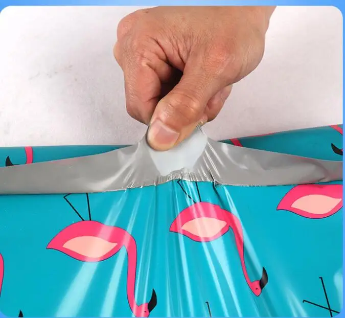 QQ截图20200513164911