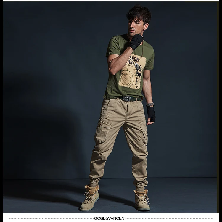 masculina, calça tática militar, esporte ao ar