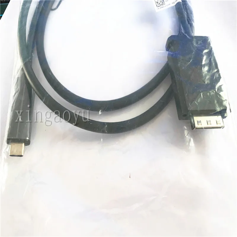 0P1NN7 PM41V P1NN7 0HFXN4 WD15 4K K17A001, novo, original