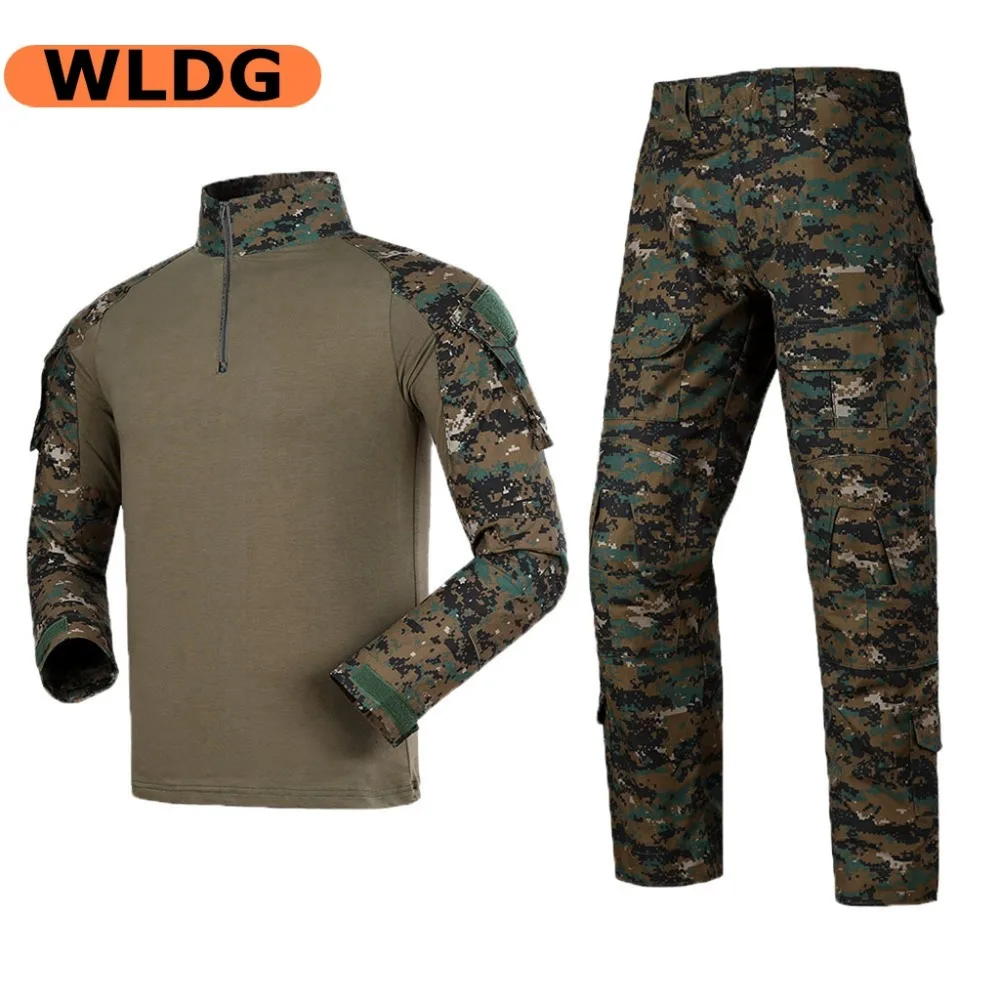 10412010101_1872180541