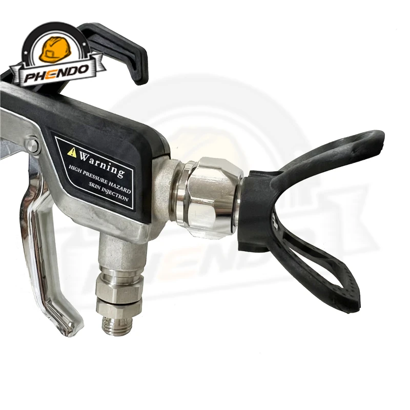 PHENDO HEA Control Pro Ʈ 517100 Ʈ   ̺긮  ü  ڵ 2 Ʈ 1 ΰ Ƽ ĳġ 
